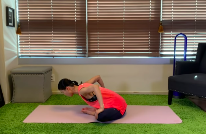 스크린샷 2019-08-06 오후 5.27.33