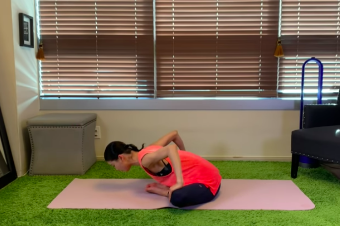 스크린샷 2019-08-06 오후 5.27.42