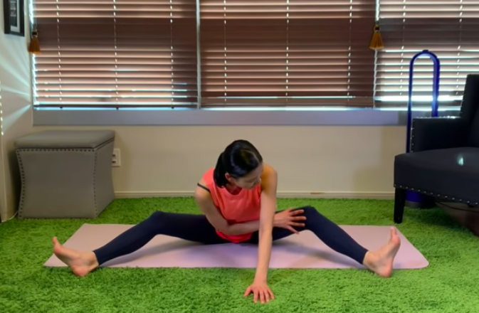 스크린샷 2019-08-06 오후 5.28.12