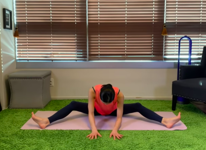 스크린샷 2019-08-06 오후 5.28.17