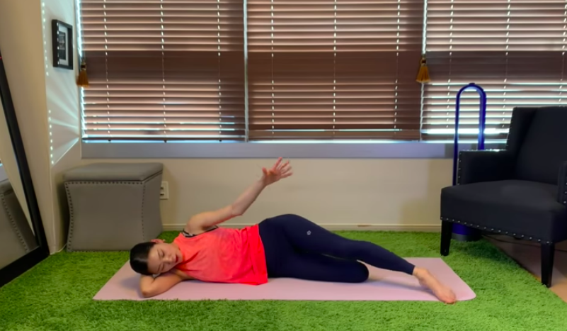 스크린샷 2019-08-06 오후 5.36.20