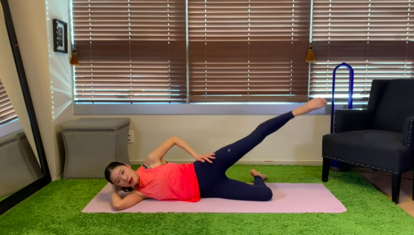 스크린샷 2019-08-06 오후 5.36.34