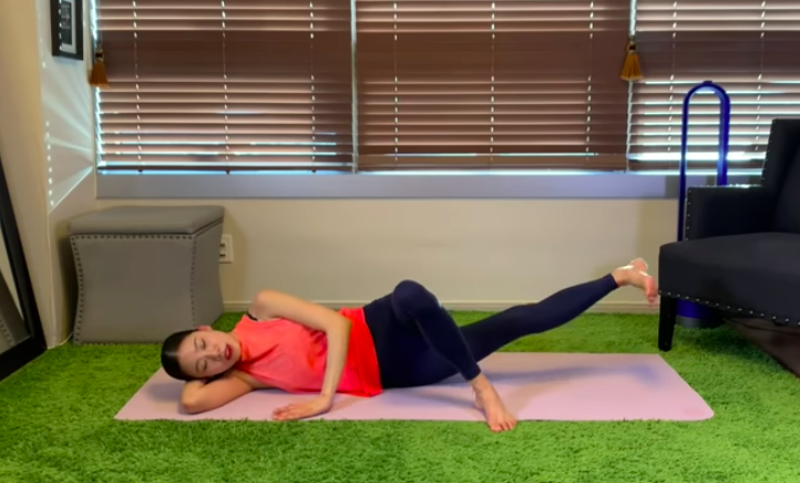 스크린샷 2019-08-06 오후 5.38.22