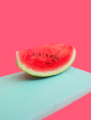 스크린샷 2019-08-07 오후 12.41.06