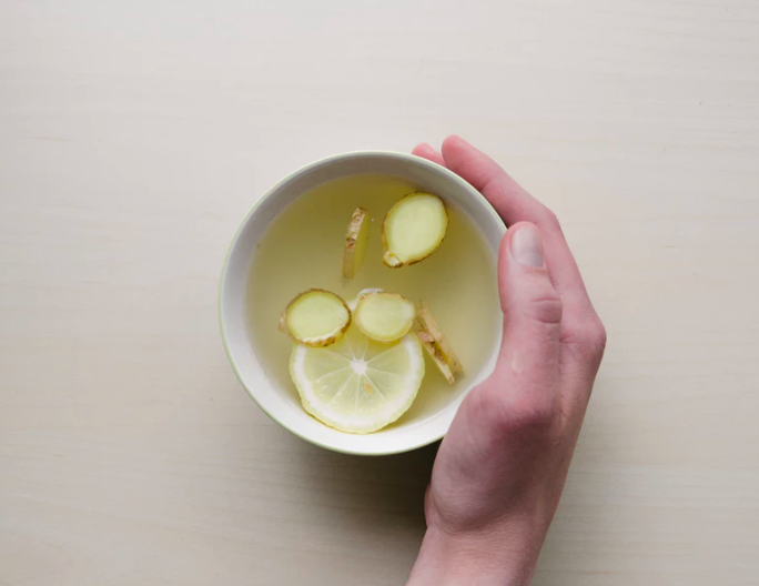 스크린샷 2019-08-07 오후 12.41.57