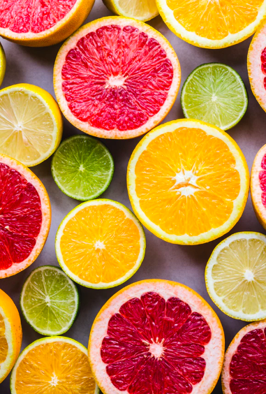 스크린샷 2019-08-07 오후 12.42.17