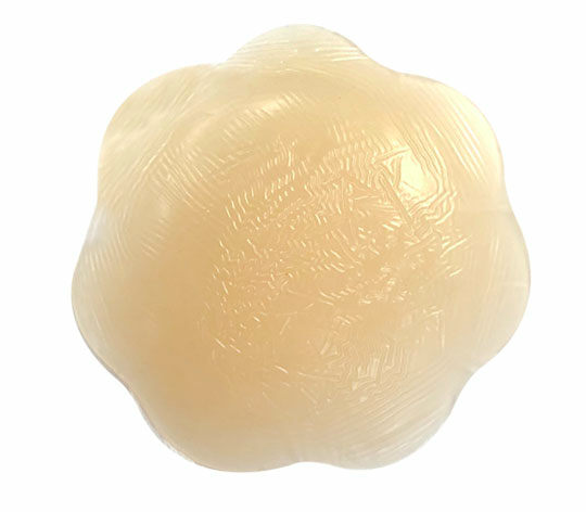 스크린샷 2019-08-07 오후 2.36.37