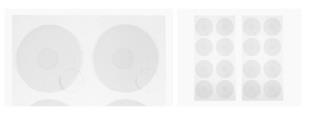 스크린샷 2019-08-07 오후 2.43.36