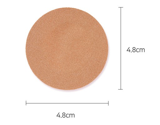 스크린샷 2019-08-07 오후 2.43.55