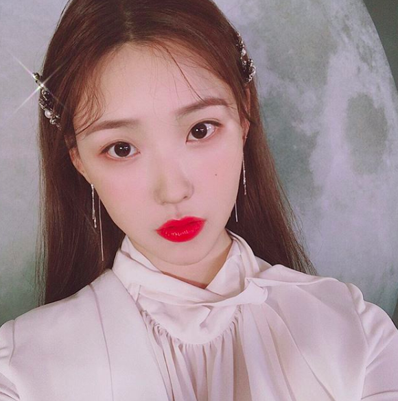스크린샷 2019-08-08 오후 12.51.45