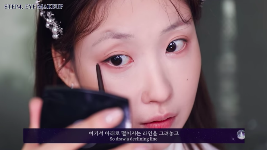 스크린샷 2019-08-08 오후 2.31.23