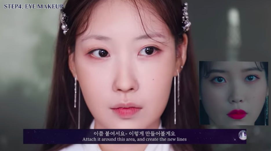 스크린샷 2019-08-08 오후 2.31.39