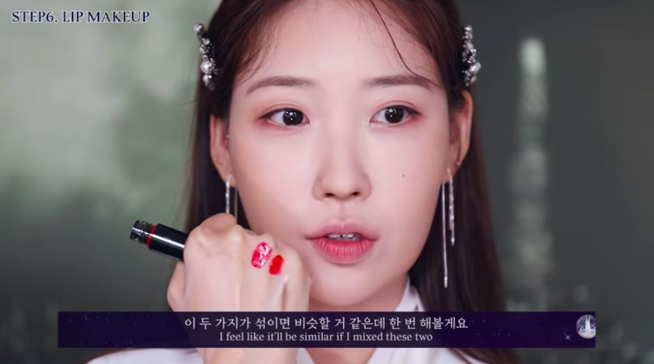 스크린샷 2019-08-08 오후 2.32.37