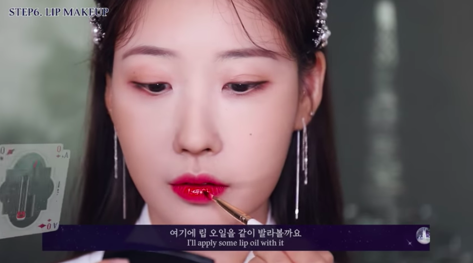 스크린샷 2019-08-08 오후 2.32.59