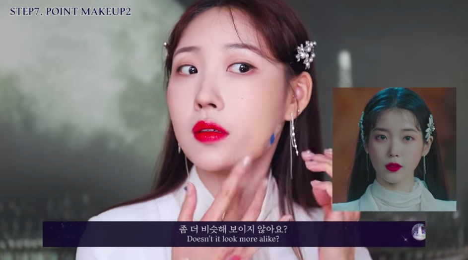 스크린샷 2019-08-08 오후 2.33.43
