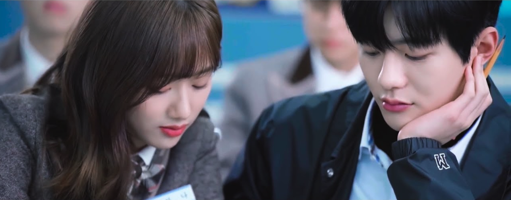 스크린샷 2019-08-09 오후 1.23.54