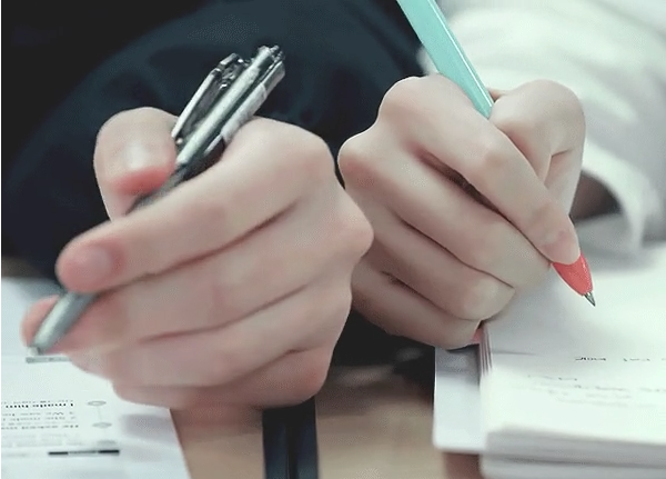 스크린샷 2019-08-09 오후 12.59.10