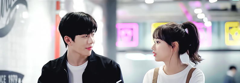 스크린샷 2019-08-09 오후 12.59.28