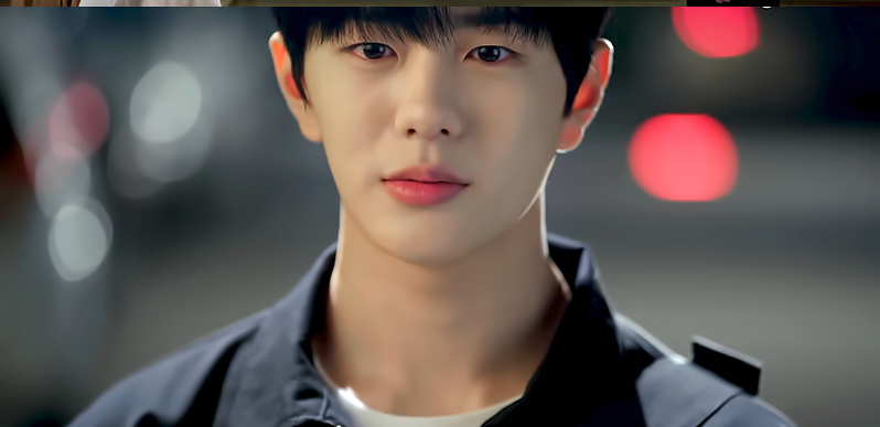 스크린샷 2019-08-09 오후 12.59.44