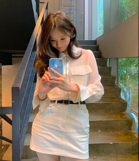 스크린샷 2019-08-09 오후 3.17.12