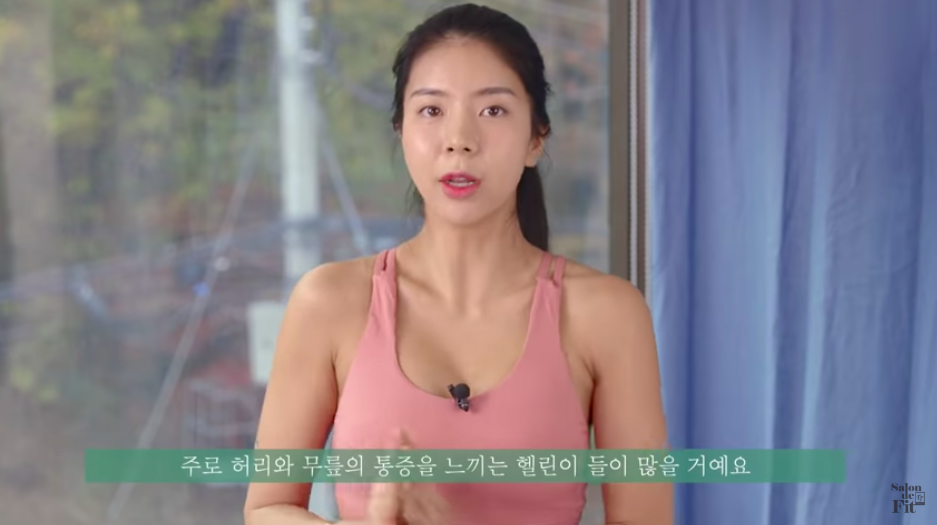 스크린샷 2019-08-09 오후 3.37.49