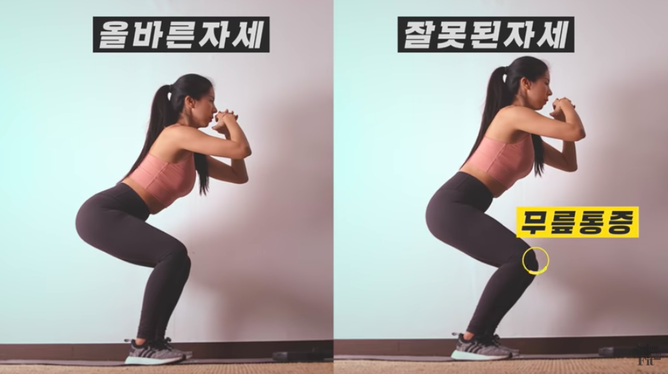 스크린샷 2019-08-09 오후 3.39.37