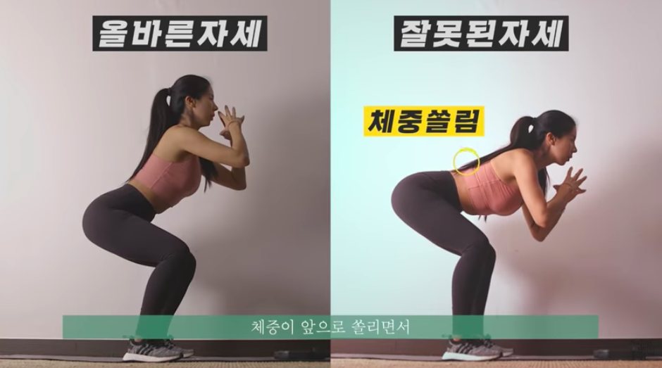 스크린샷 2019-08-09 오후 3.39.44