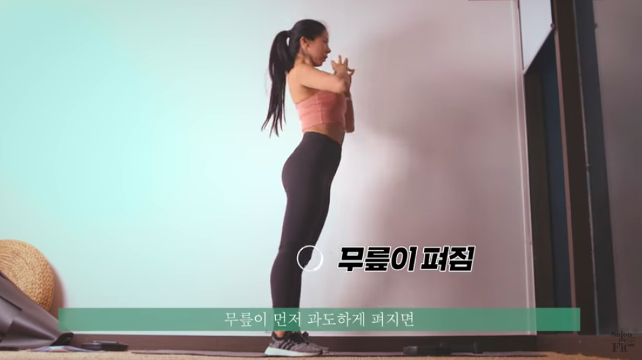 스크린샷 2019-08-09 오후 3.39.51