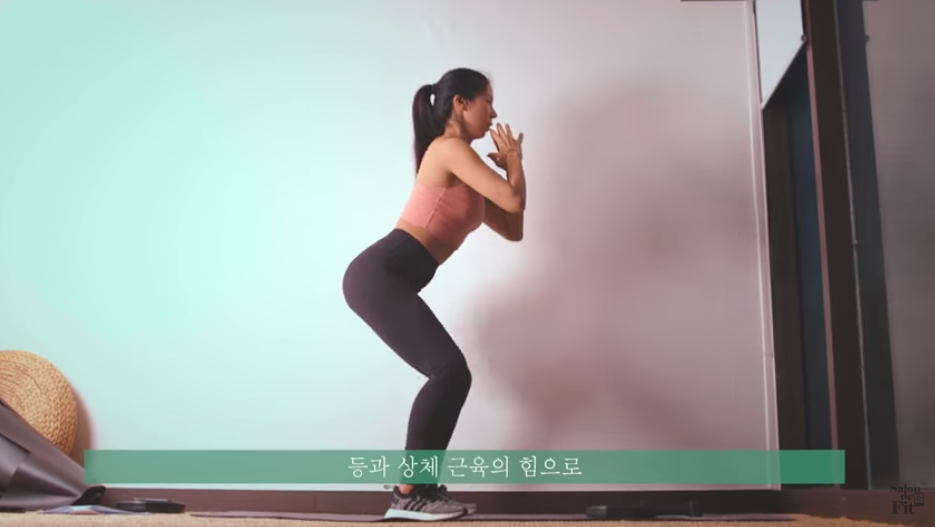 스크린샷 2019-08-09 오후 3.40.26