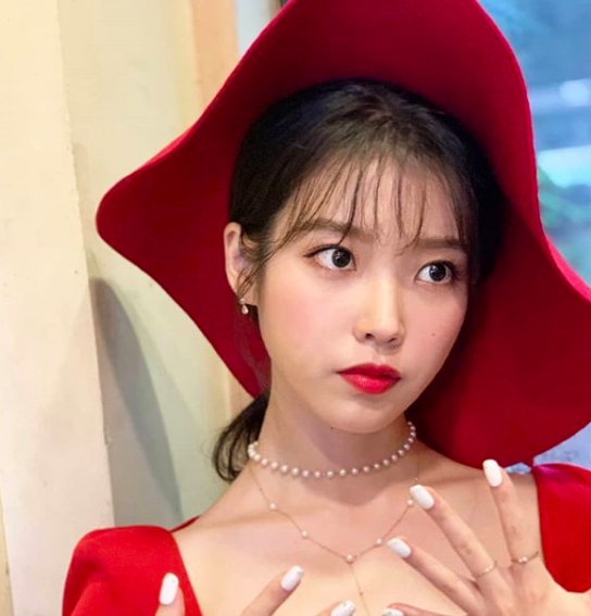 스크린샷 2019-08-14 오후 1.15.36