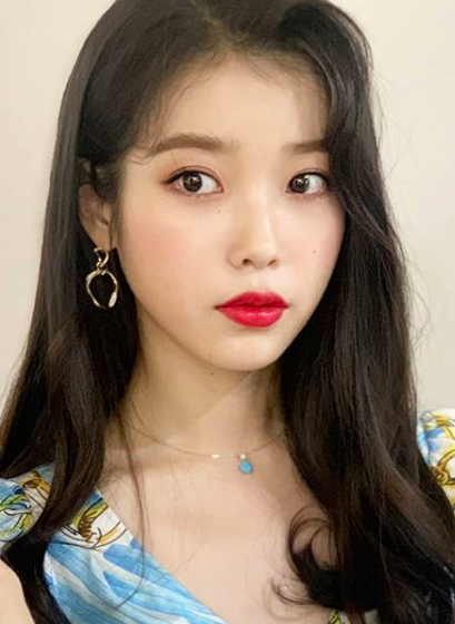 스크린샷 2019-08-14 오후 1.15.45