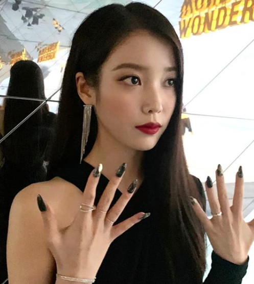 스크린샷 2019-08-14 오후 1.15.53