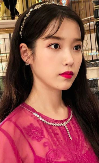 스크린샷 2019-08-14 오후 1.16.02