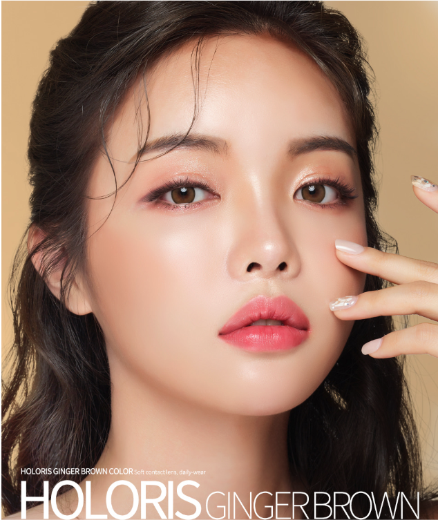 스크린샷 2019-08-14 오후 2.53.12