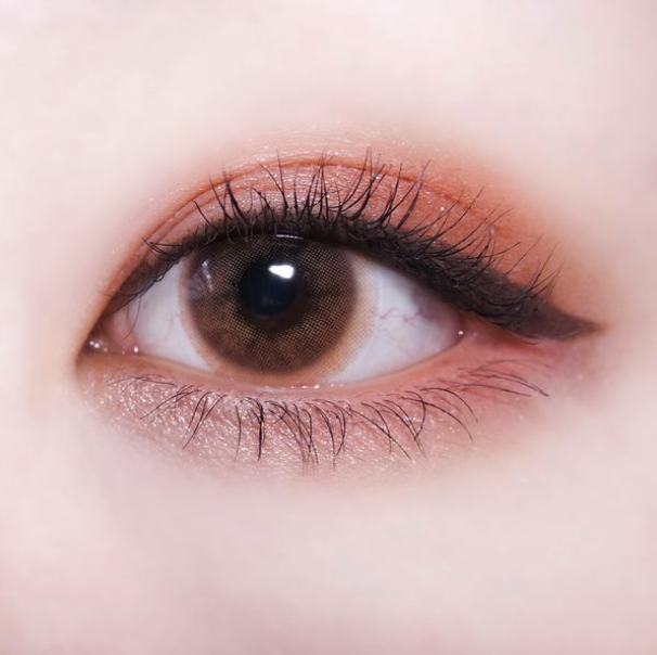 스크린샷 2019-08-14 오후 2.54.18