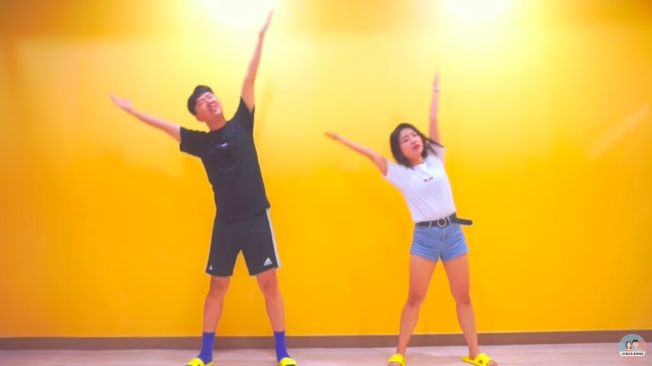 스크린샷 2019-08-14 오후 3.13.14