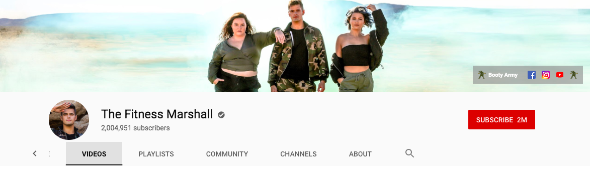 스크린샷 2019-08-14 오후 3.31.58