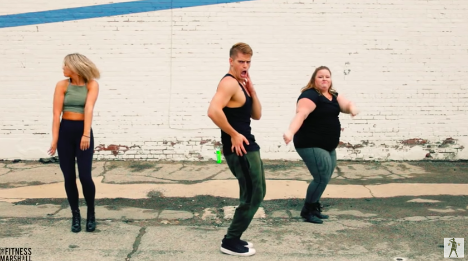 스크린샷 2019-08-14 오후 3.32.19