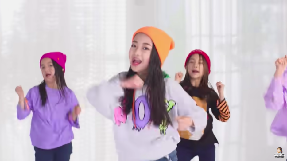 스크린샷 2019-08-14 오후 3.45.40