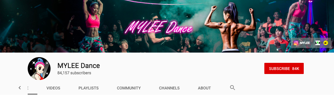 스크린샷 2019-08-14 오후 3.47.02