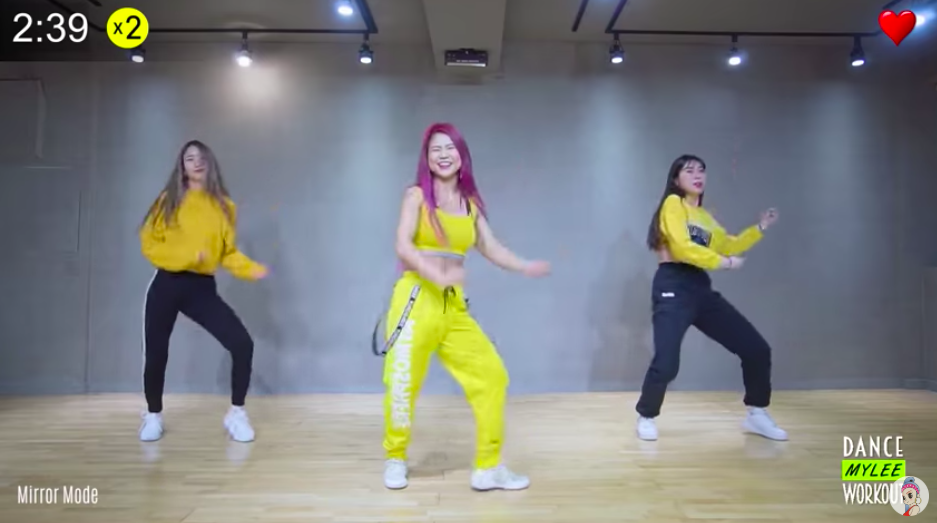 스크린샷 2019-08-14 오후 3.47.30