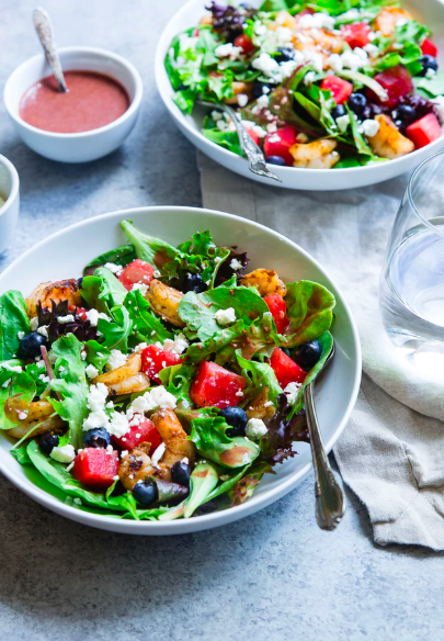 스크린샷 2019-08-19 오후 2.50.59