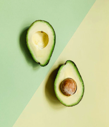 스크린샷 2019-08-19 오후 2.51.26