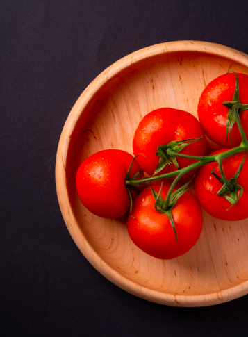 스크린샷 2019-08-19 오후 2.51.42