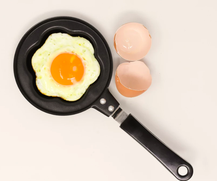 스크린샷 2019-08-19 오후 2.52.31