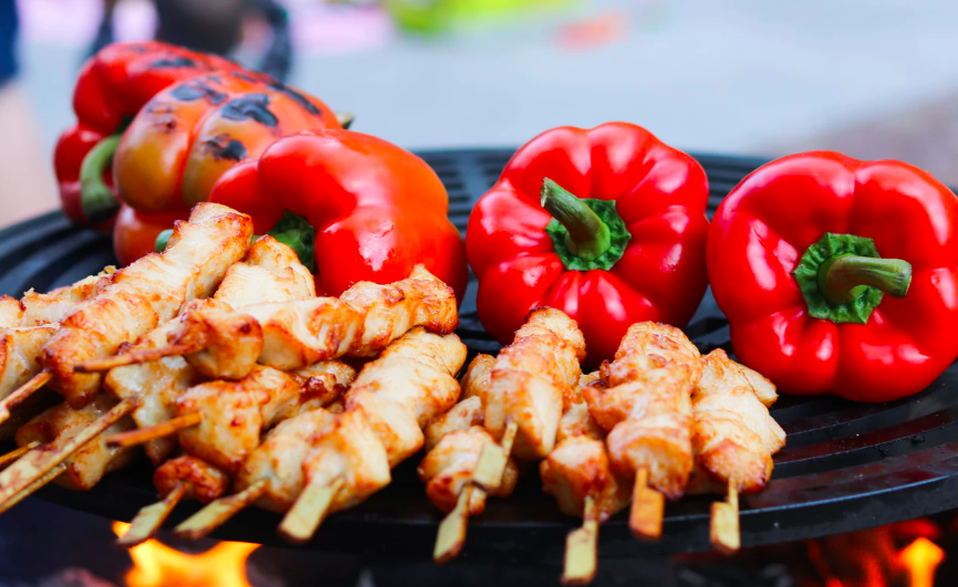 스크린샷 2019-08-19 오후 2.53.52