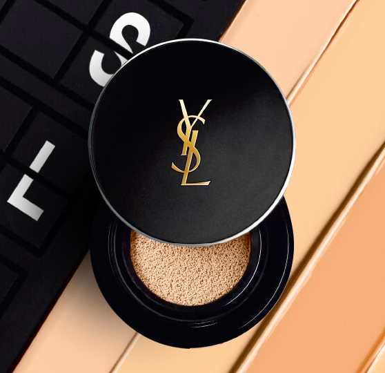 스크린샷 2019-08-19 오후 3.45.01