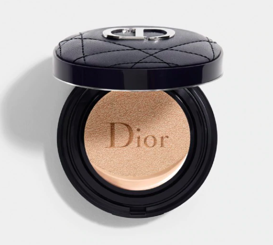 스크린샷 2019-08-19 오후 3.45.30