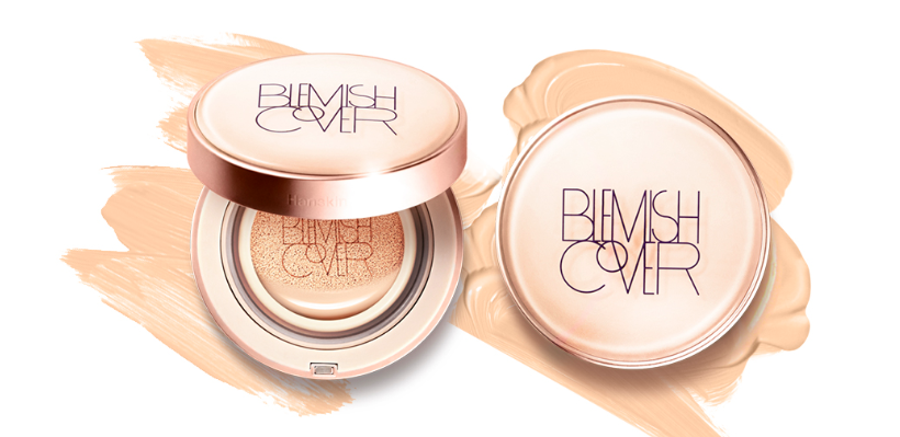 스크린샷 2019-08-19 오후 3.46.01