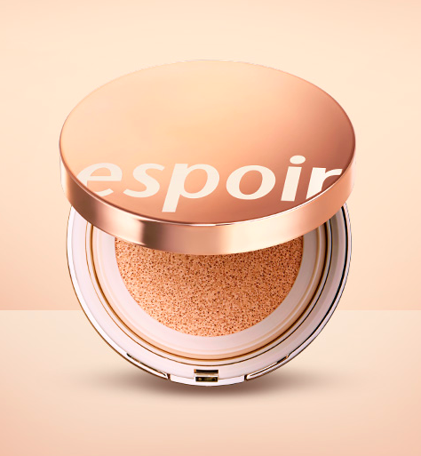 스크린샷 2019-08-19 오후 3.46.33